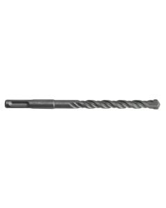SDS-plus drill bit, Shall, 10x160 mm