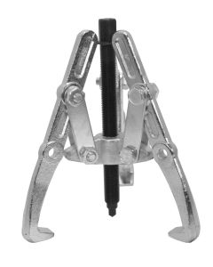 Three Jaw puller 250mm/10"