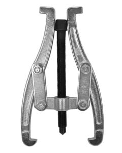 Two Jaw puller 250mm/10"