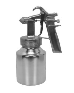 Low pressure spray gun,Dia. 1.3-1.5mm