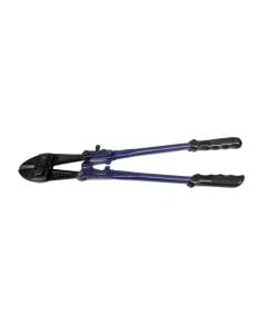 Amer bolt cutter , steel, 18''