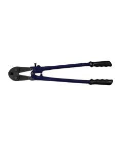 Amer bolt cutter, steel,  24''