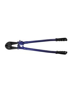 Amer bolt cutter, steel,  30''