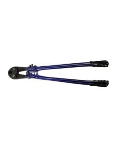 Amer bolt cutter, steel,  36''