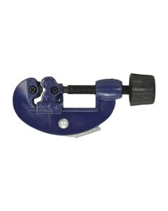 Light duty pipe cutter 3-28mm
