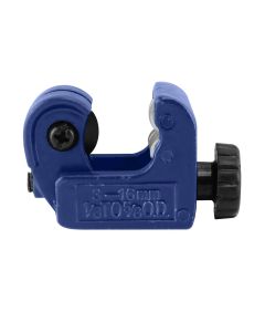 Mini pipe cutter 3-16mm