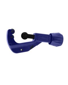 Heavy duty pipe cutter  3-32mm