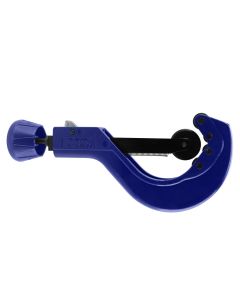 Heavy duty pipe cutter 6-64mm