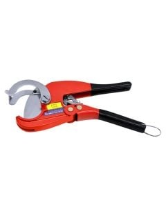 Prerese tubi PPR profesionale 42mm