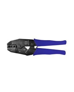 Adjustable pliers, chrome-vanadium, 200 mm