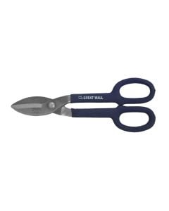 Gërshërë prerëse llamarine,  12''(30cm)