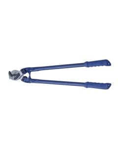 Vegel per prerje kabelli celiku profesionale,18''(45cm)