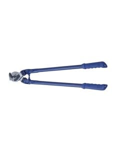 Vegel per prerje kabelli celiku profesionale,24''(60cm)