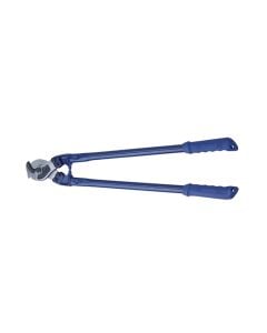 Vegel per prerje kabelli celiku profesionale,32''(80cm)