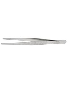 Tweezers Straight