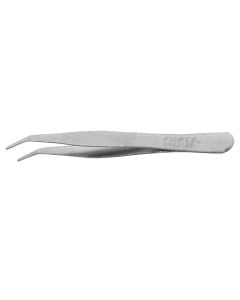 Tweezers Bent