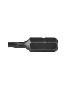 Screwdriver head (T), FORCE, 8x30 mm, T.20