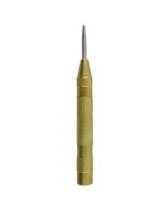 126MM AUTOMATIC CENTER PUNCH
