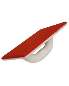 225*150*17MM WALL SCRAPER