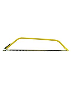 Sharre druri harkore, celik, 900 mm