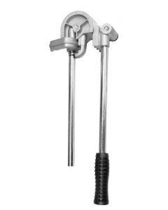 TUBE BENDING TOOL 8mm/10mm/12mm