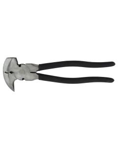 Fence plier , steel, 30.5 cm