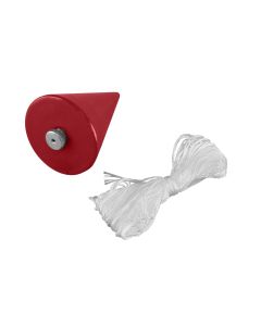 Plumbçe me fije, 5m, 300gr