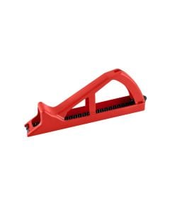 26CM(L) CARPENTER TOOL