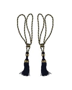 Lidhese perdesh me theke/blu