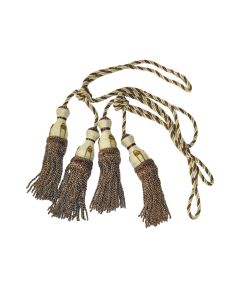 Lidhese perdesh me theke/bardh