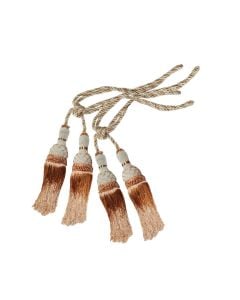 Lidhese perdesh me theke/portok