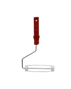 Bisht Rruli me diameter D36mm,7''(18cm)