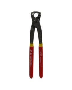 Carpenter pliers , Chrome-Vanadium, 8"