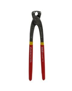 Darë për heqjen e gozhdëve, Krom vanadium,  10"