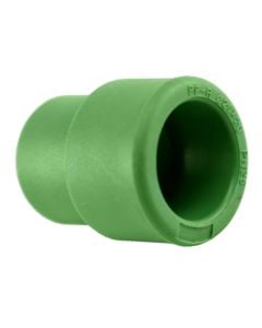 Reducing PPR Fitting 25X20mm