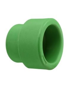 Reducing PPR Fitting 32X25mm
