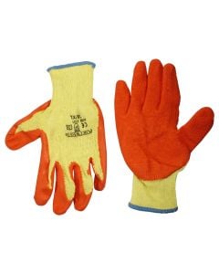 Doreza pune antiprerje, pambuk