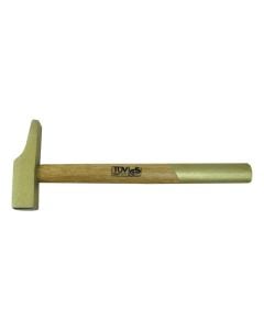 Joiner Hammer 650gr
