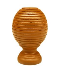 Final druri D25mm arre FT-2