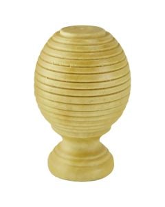 Final druri D25mm natura FT-2