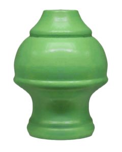 Final druri D25mm jeshil FT-2