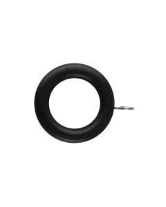 Unaze druri D25mm zi