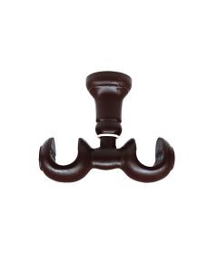 Suport dru D25 vishnje