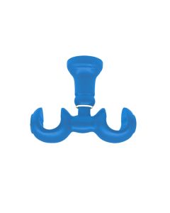 Suport dru D25D25 blu