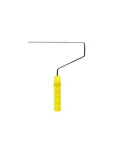 Roller handle, Size:10''(25cm)