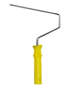 Bisht ruloni 9''(23cm), (Per rulonin 12977,12976)(50cope/kuti)