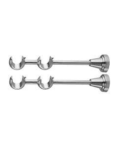 Suport dysh metalikD19 SN