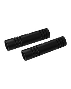 Final for dia 16MM BLACK