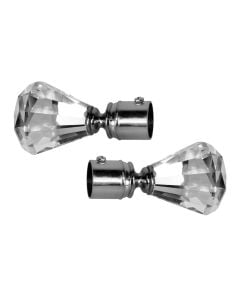 Final perde dia 19 SATURN NIKEL