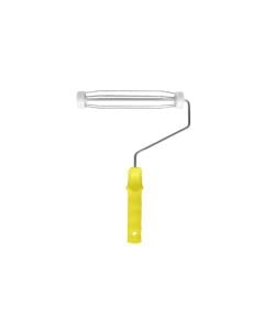 Roller handle, Size: 9''x36mm (23cm)